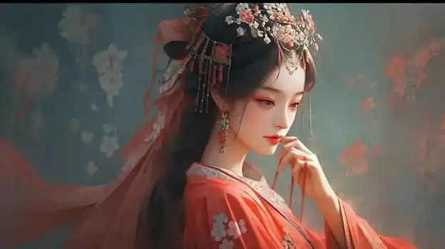 疯狂的麦克斯：狂暴女神 电影 2024 乔治·米勒
